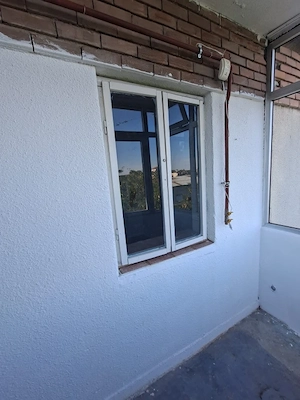 Apartament 2 camere, 48.77 mp, zona Brazda lui Novac  - imagine 6