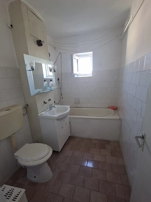 Apartament 2 camere, 48.77 mp, zona Brazda lui Novac  - imagine 11