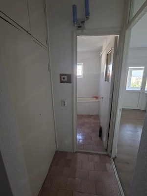 Apartament 2 camere, 48.77 mp, zona Brazda lui Novac  - imagine 10