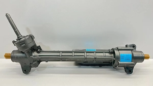 Caseta de directie Mercedes-Benz ML-Classe III (W166) (2011-), GL-Classe II (X166) (2012-)