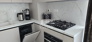 Apartament 3 camere de închiriat, parcare, Denya Forest Timișoara - imagine 9