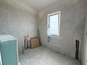 Duplex premium 4 camere si 3 bai | 110 mp utili | Zona Drumul Boilor - imagine 13