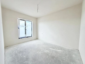 Duplex premium 4 camere si 3 bai | 110 mp utili | Zona Drumul Boilor - imagine 10
