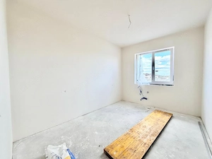Duplex premium 4 camere si 3 bai | 110 mp utili | Zona Drumul Boilor - imagine 8