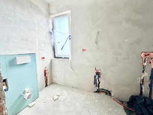Duplex premium 4 camere si 3 bai | 110 mp utili | Zona Drumul Boilor - imagine 12