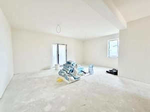 Duplex premium 4 camere si 3 bai | 110 mp utili | Zona Drumul Boilor - imagine 7