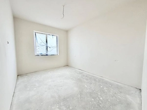 Duplex premium 4 camere si 3 bai | 110 mp utili | Zona Drumul Boilor - imagine 9