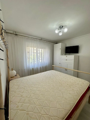 Apartament 2 camere | Zona Polona   Eminescu - Piata Romana | Sector 1 - imagine 6