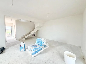 Duplex premium 4 camere si 3 bai | 110 mp utili | Zona Drumul Boilor - imagine 6