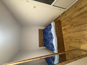 Apartament 2 camere Neptun - imagine 2