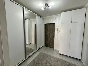 Apartament 2 camere | Zona Polona   Eminescu - Piata Romana | Sector 1