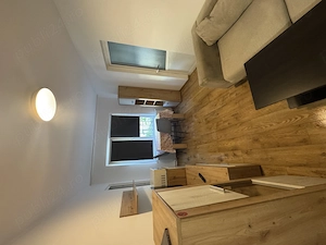 Apartament 2 camere Neptun - imagine 3