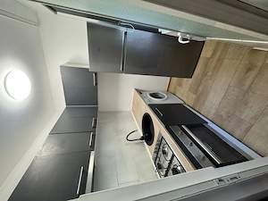 Apartament 2 camere Neptun - imagine 5