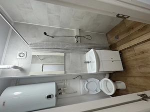 Apartament 2 camere Neptun - imagine 6