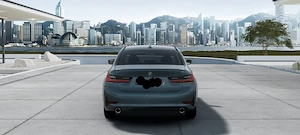 Bmw g20 320i - imagine 4