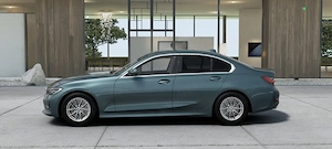 Bmw g20 320i - imagine 2