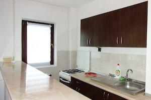Dristor - Campia Libertatii, inchiriere garsoniera confort 1 - imagine 3