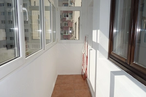 Dristor - Campia Libertatii, inchiriere garsoniera confort 1 - imagine 5