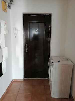 Dristor - Campia Libertatii, inchiriere garsoniera confort 1 - imagine 6