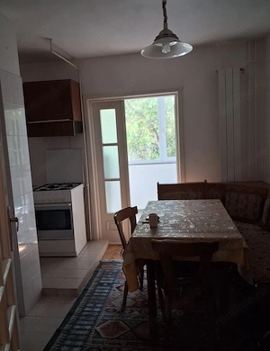 Apartament 2 Camere Decomandat Plus Garaj  Zona Bucovina  - imagine 7