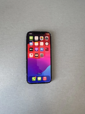 iPhone 12 -piese de schimb