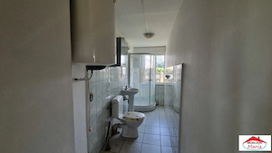 Casa cu teren 37 arii Apateu 45000 Euro - imagine 8
