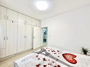 Duplex cu 3 camere - teren de 370 mp - Cartier Europa - Mosnita Noua  - imagine 16