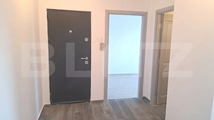 Apartament cu 2 camere, 40 mp, etaj 3/4, zona Astra - imagine 4