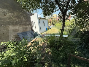 Casa parter, 117 mp utili, 353 mp teren, zona Centrala - imagine 2