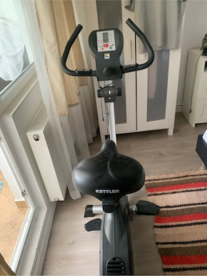 vand bicicleta fittnes 