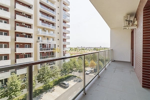 2 camere de vânzare Grand Kristal – Metalurgiei, mobilat si utilat - imagine 16