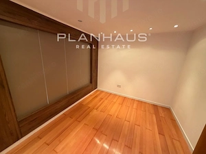 Apartament de vânzare 4 camere, Strada Victoriei, Baia Mare Complex rezidențial, finisaje complet - imagine 8
