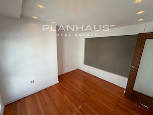 Apartament de vânzare 4 camere, Strada Victoriei, Baia Mare Complex rezidențial, finisaje complet - imagine 7