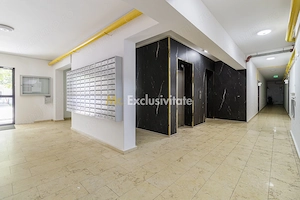 2 camere de vânzare Grand Kristal – Metalurgiei, mobilat si utilat - imagine 17