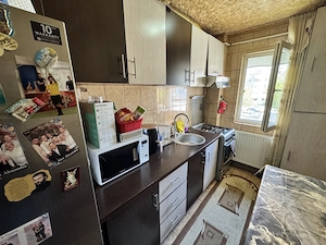 Apartament 3 camere, 50 mp, zona Craiovita Nouă - imagine 12