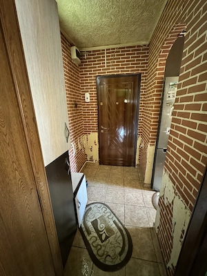 Apartament 3 camere, 50 mp, zona Craiovita Nouă - imagine 14