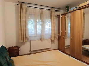 Apartament cu o cameră de vânzare la parter   Zona Confectii