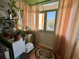 Apartament 3 camere, 50 mp, zona Craiovita Nouă - imagine 9