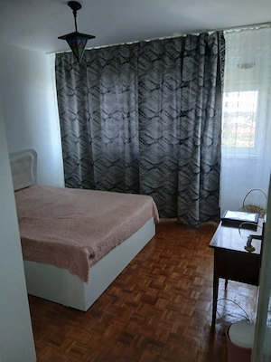Inchiriez apartament eroi revolutiei