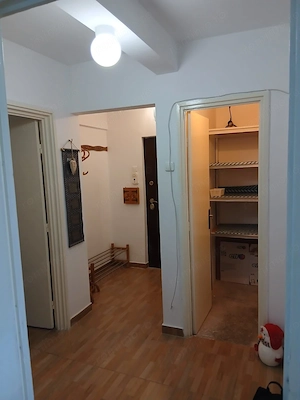Inchiriez apartament eroi revolutiei - imagine 3