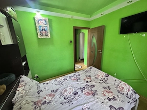 Apartament 3 camere, 50 mp, zona Craiovita Nouă - imagine 4