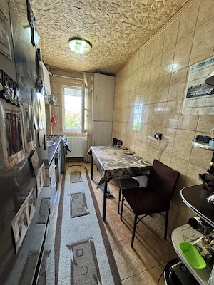 Apartament 3 camere, 50 mp, zona Craiovita Nouă - imagine 11