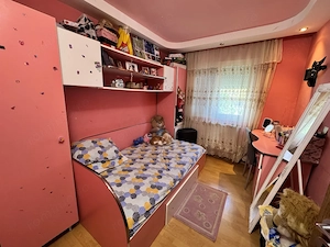 Apartament 3 camere, 50 mp, zona Craiovita Nouă - imagine 5