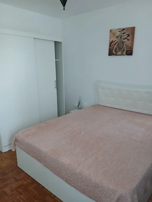Inchiriez apartament eroi revolutiei - imagine 4