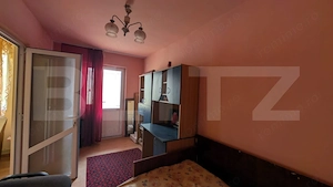 Micro 4 Apartament 2 camere, semidecomandat – etaj 2/4 - imagine 4