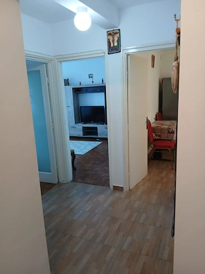 Inchiriez apartament eroi revolutiei - imagine 6