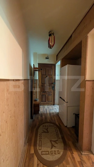 Micro 4 Apartament 2 camere, semidecomandat – etaj 2/4 - imagine 7