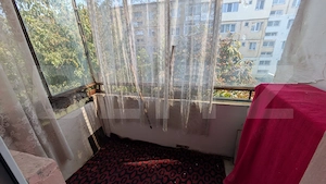 Micro 4 Apartament 2 camere, semidecomandat – etaj 2/4 - imagine 3