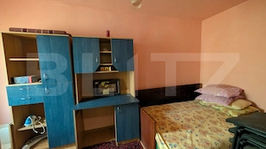 Micro 4 Apartament 2 camere, semidecomandat – etaj 2/4 - imagine 6