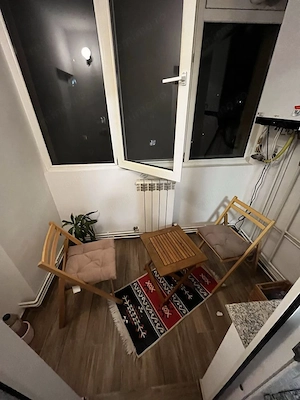 Apartament 3 camere 70 mp - imagine 5